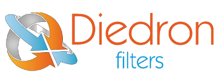 LOGO DIEDRON NEW