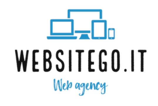 LOGO WEBSITEGO.IT